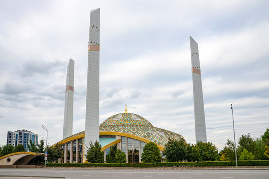 каталог Аргун