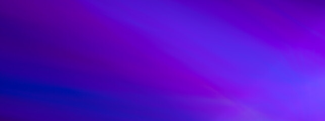 purple and blue line background