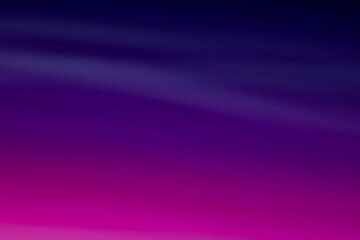 purple and blue line background