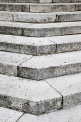 Faith and religion. Catholic church.