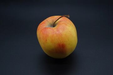 fruit ,apples,bananas,oranges