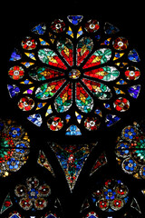 Faith and religion. Catholic church.