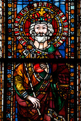 Faith and religion. Catholic church.