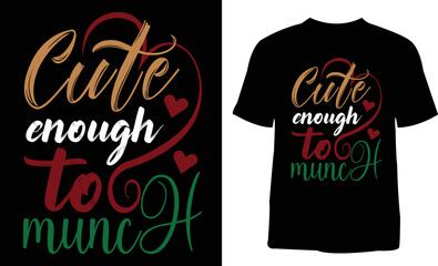 Christmas t-shirt design. Christmas t-shirt design template. Graphics design resource.
You can use them for Sublimation, T-Shirts, Mugs, Pillow.