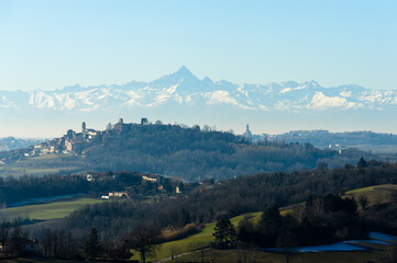 Monferrato