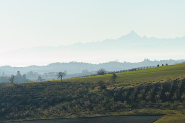 Monferrato