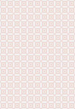 pattern_512022