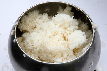 Faith and religion. Buddhism.