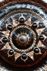 Faith and religion. Buddhism.