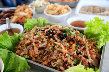 Faith and religion. Buddhism.