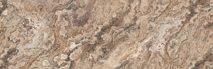 beige marble texture background with high resolution, Natural pattern for Emperador gray marbel design, Italian stone for digital wall and floor tiles, Quartzite matt limestone granite