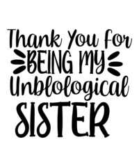 Friendship Svg Bundle, Friends Svg, Best Friends Svg, Besties to the Resties,Best Friends Bundle Svg, Svg files for cricut, silhouette file,Friend Bundle Svg, Friendship Quote, Friend Print, Friendshi