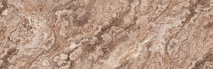 brown marble texture background with high resolution, Natural pattern for Emperador gray marbel design, Italian glossy stone for digital wall and floor tiles, Quartzite matt limestone granite
