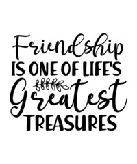 Friendship Svg Bundle, Friends Svg, Best Friends Svg, Besties to the Resties,Best Friends Bundle Svg, Svg files for cricut, silhouette file,Friend Bundle Svg, Friendship Quote, Friend Print, Friendshi