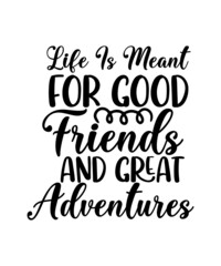 Friendship Svg Bundle, Friends Svg, Best Friends Svg, Besties to the Resties,Best Friends Bundle Svg, Svg files for cricut, silhouette file,Friend Bundle Svg, Friendship Quote, Friend Print, Friendshi