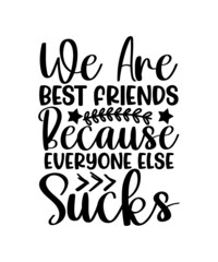 Friendship Svg Bundle, Friends Svg, Best Friends Svg, Besties to the Resties,Best Friends Bundle Svg, Svg files for cricut, silhouette file,Friend Bundle Svg, Friendship Quote, Friend Print, Friendshi