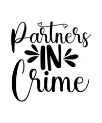 Friendship Svg Bundle, Friends Svg, Best Friends Svg, Besties to the Resties,Best Friends Bundle Svg, Svg files for cricut, silhouette file,Friend Bundle Svg, Friendship Quote, Friend Print, Friendshi