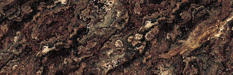 dark marble texture background with high resolution, Natural pattern for Emperador gray marbel design, Italian glossy stone for digital wall and floor tiles, Quartzite matt limestone