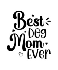 Mother’s Day Svg Bundle, Hand lettered SVG, Happy Mother's Day svg files, Funny Mom quotes svg, Mother's Day Design, Mother's Day Gift