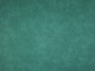 Dark blue suede surface structured as a background. High quality photo