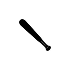 bottle icon logo vector design