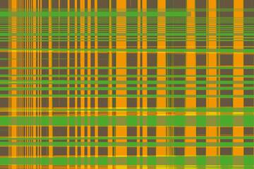 Abstract background - Wave - System error