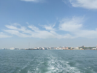 Southampton, England