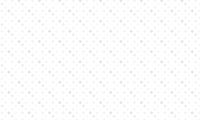 小さいブロックの並んだ模様