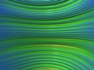 abstract, 3d rendering, background
