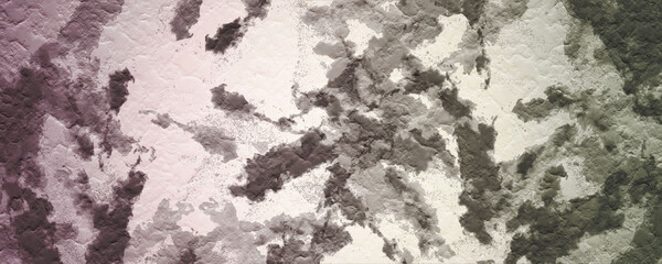 colors: red-violet and lime.  rock,  metal,  pattern,  illustration,  bg,  acrylic. 