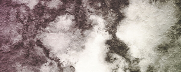 colors: red-violet and lime.  rock,  metal,  pattern,  illustration,  bg,  acrylic. 