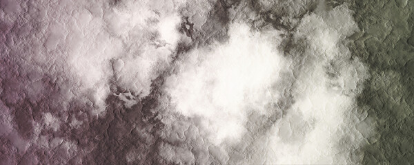 colors: red-violet and lime.  rock,  metal,  pattern,  illustration,  bg,  acrylic. 