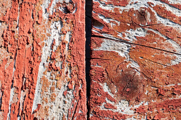 Wood abstract texture. Surface grunge backdrop. Dirty wooden effect pattern. Material background.