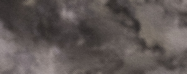 colors: cerulean and chestnut. stone,  gemstone,  space,  art,  colors,  bg. 