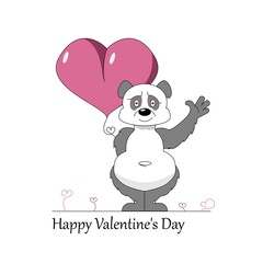 Happy Valentine's Day-2