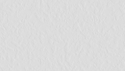 colors:  grim and  gray.  rock,  concrete,  watercolor,  dark,  illustration,  surface. 