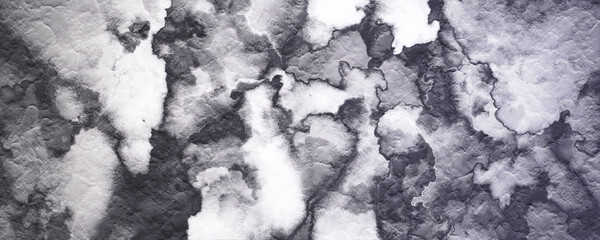 colors: pink and cobalt blue.  grain,  concrete,  colors,  decoration,  fractal,  material. 