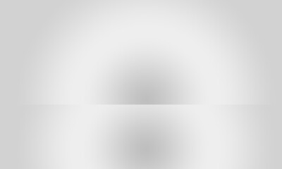 picture of a gray gradient background