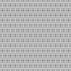 Seamless surface pattern design ornament. Texture background. Template image. Fabric motif. Abstract wallpaper. Digital paper, textile print, backdrop, page fill, web designing. Art illustration