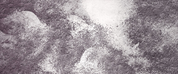 colors: Persian pink and plum.  stripes,  scratches,  metal,  decoration,  backgrounds,  beautiful. 