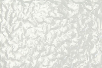 pearly silver white texture blurred background