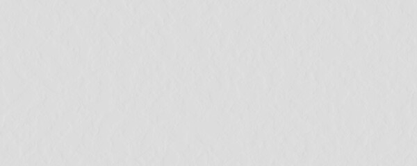 colors:  bleak and vanilla.  metal,  scale,  ground,  board,  poster,  image. 