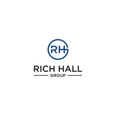 RICH HALL GROUP