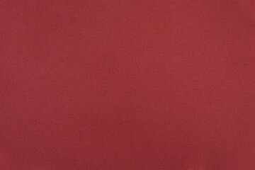 Speckled Red Background