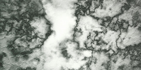 colors: jade and tea green.  grime,  scratches,  decoration,  ground,  dark,  backdrop. 