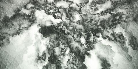 colors: jade and tea green.  grime,  scratches,  decoration,  ground,  dark,  backdrop. 