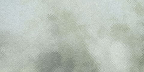 colors: citrine and glaucous. grunge,  stripes,  soft,  bg,  tile,  black. 