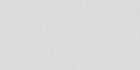 colors:  gray and linen.  dirt,  wall,  vintage,  paint,  black,  sample. 