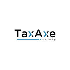 taxaxe3