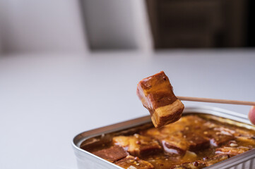 缶詰